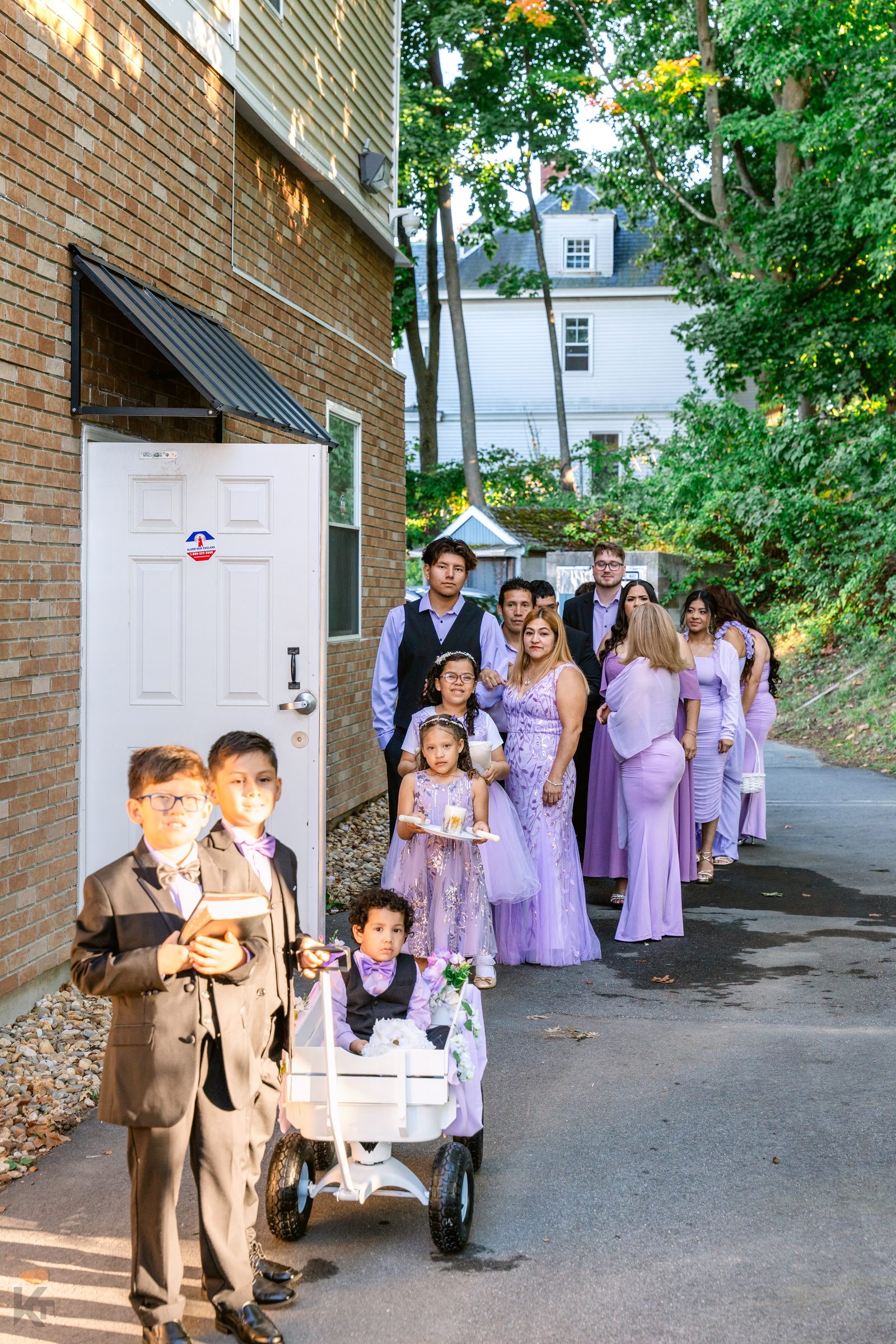 Sergio & Magaly Orozco hero